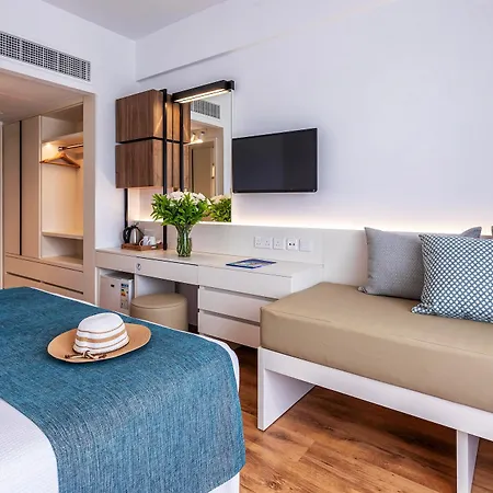 Louis Phaethon Resort