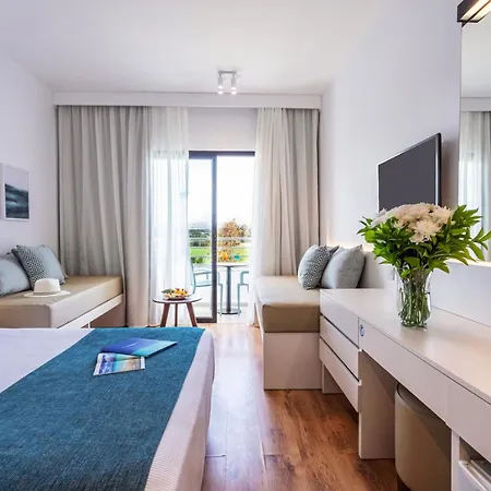 Louis Phaethon Resort