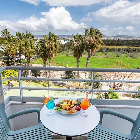 Louis Phaethon Resort Geroskipou