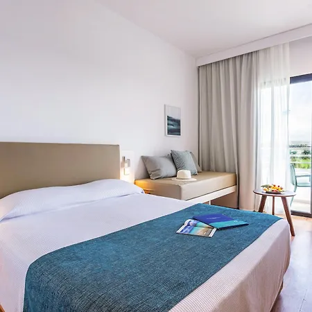 Resort Louis Phaethon 4*