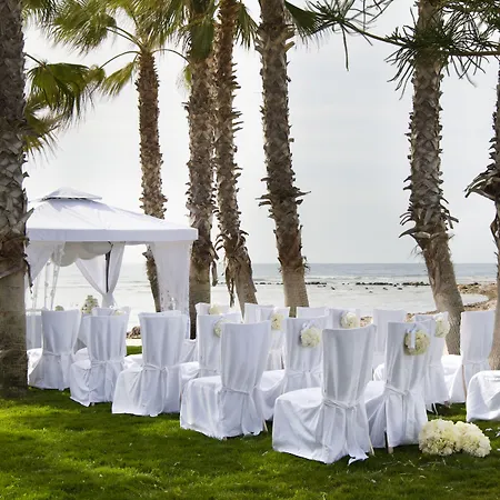 Louis Phaethon 4* Geroskipou