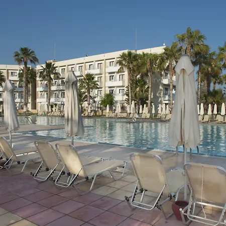 Louis Phaethon Resort Geroskipou