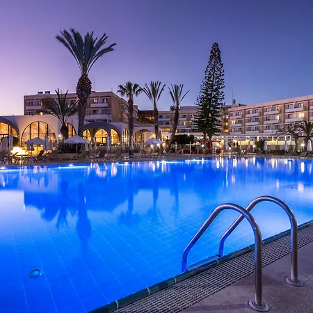 Louis Phaethon Resort Geroskipou