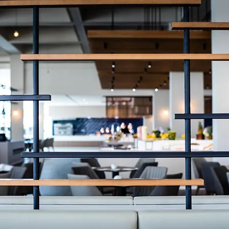 Resort Louis Phaethon 4*