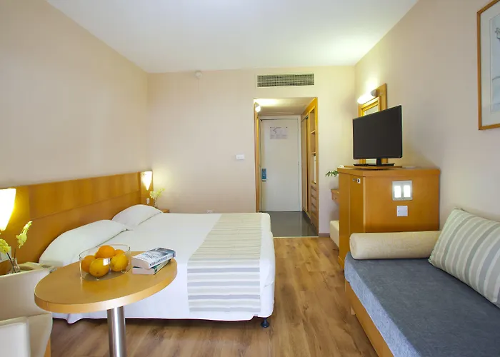 Louis Phaethon Jeroszkípu