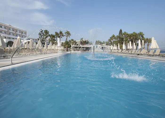 Louis Phaethon Jeroszkípu