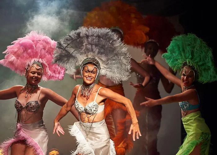 Louis Phaethon Jeroszkípu