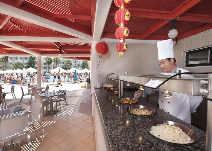 Louis Phaethon Jeroszkípu