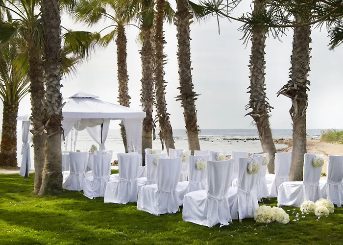 Louis Phaethon 4* Jeroszkípu