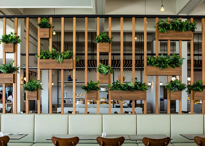 Louis Phaethon 4* Jeroszkípu