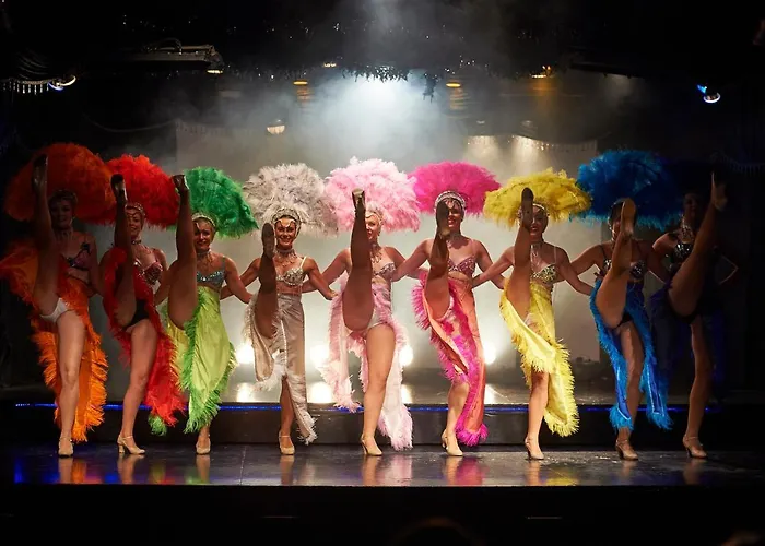 Üdülőközpont Louis Phaethon