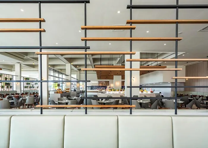 Louis Phaethon Jeroszkípu