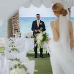 Resort Louis Phaethon Geroskipou