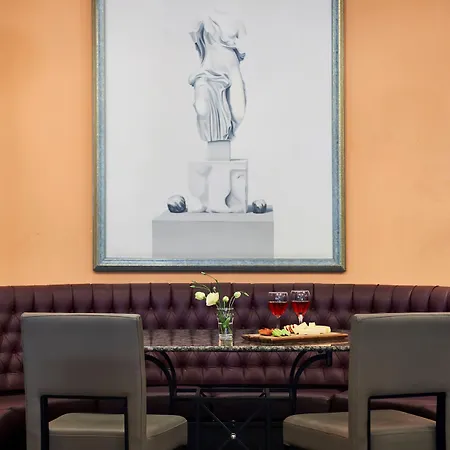 Feriested Louis Phaethon Geroskipou