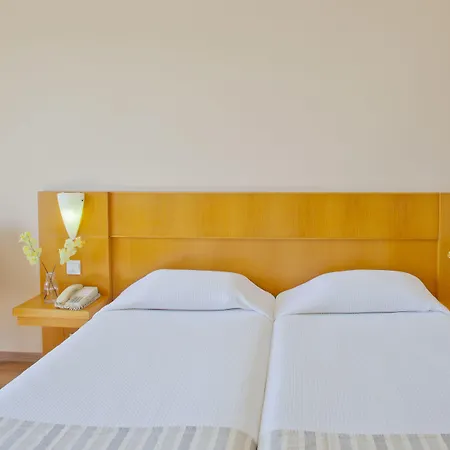 Louis Phaethon Feriested