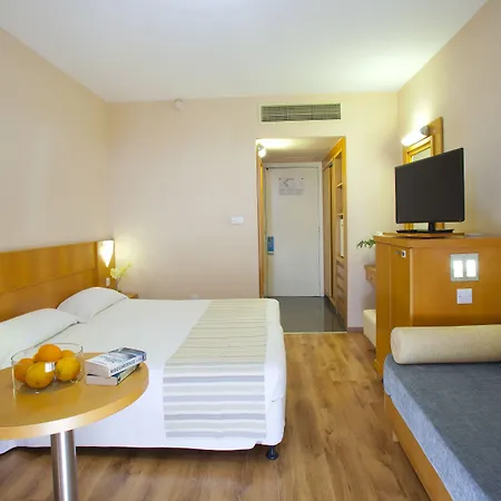 Louis Phaethon Geroskipou