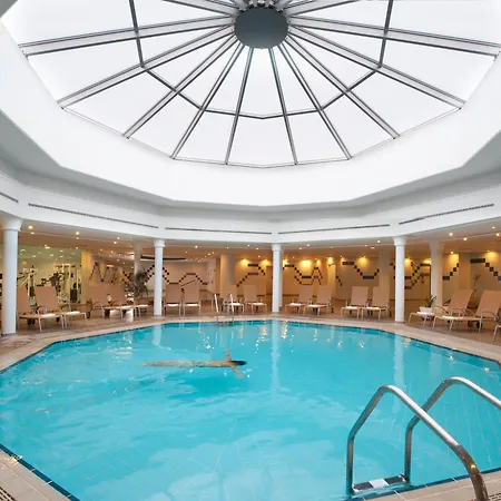 Louis Phaethon Resort 4*