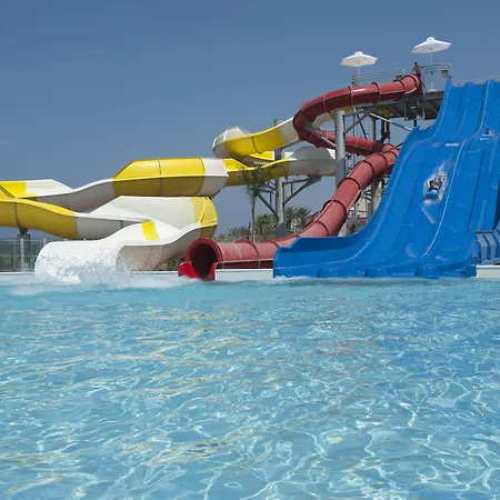 Louis Phaethon Resort Geroskipou