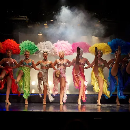 Louis Phaethon 4* Geroskipou