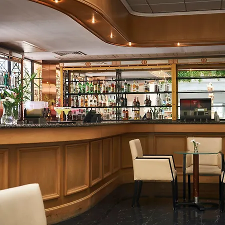 Louis Phaethon 4* Geroskipou