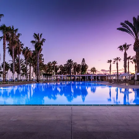 Louis Phaethon Resort Geroskipou