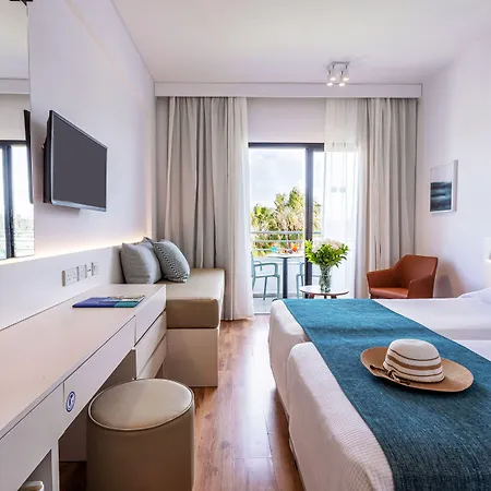Louis Phaethon Resort Geroskipou