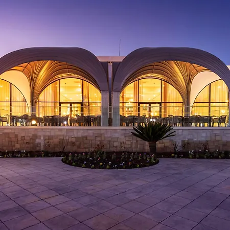 Louis Phaethon Resort 4*