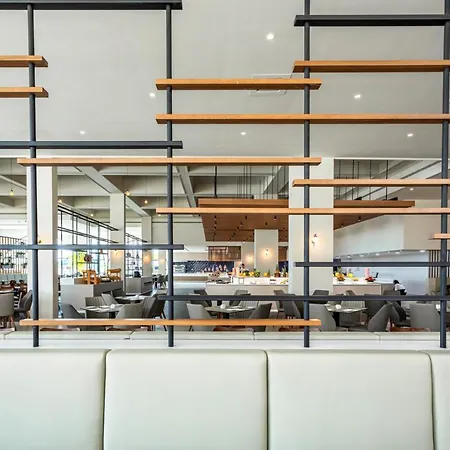 Louis Phaethon Geroskipou