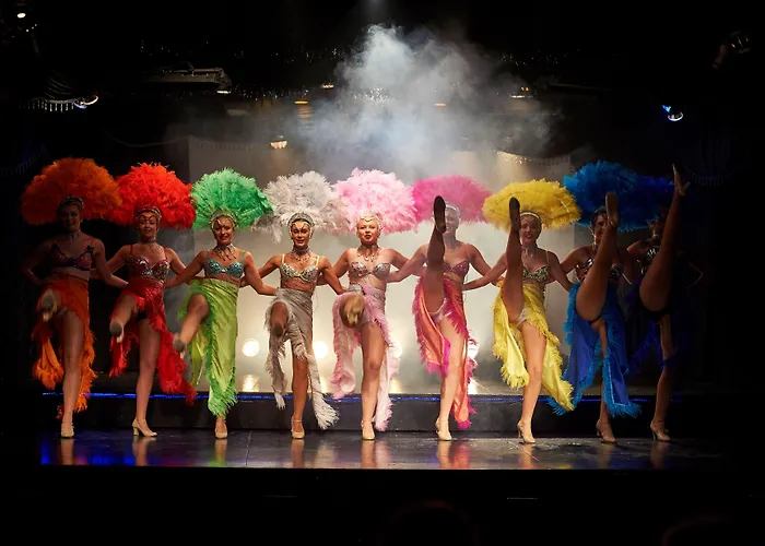 Louis Phaethon 4* Geroskipou