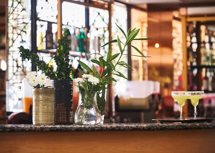 Louis Phaethon 4* Geroskipou