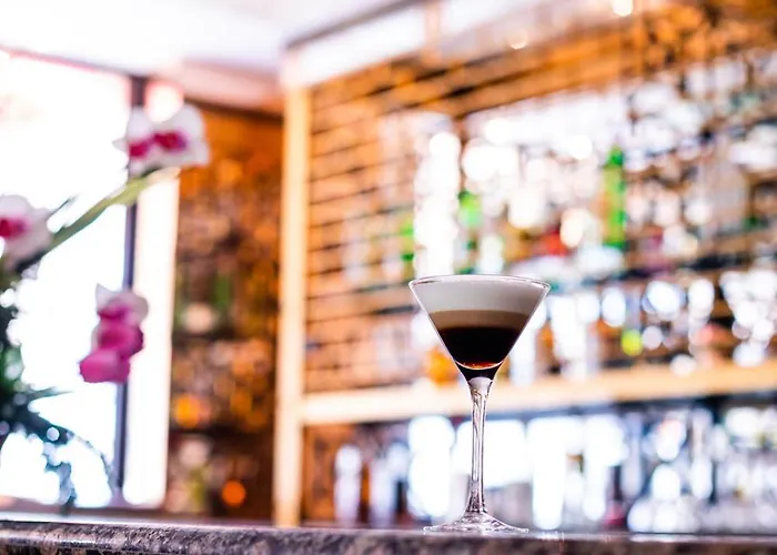 Ośrodek wypoczynkowy Louis Phaethon 4*