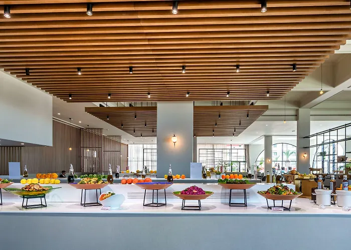 Station touristique Louis Phaethon