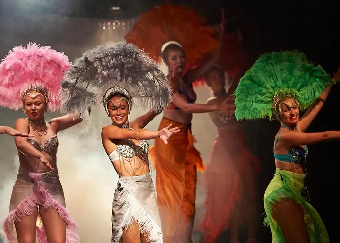 Louis Phaethon Ośrodek wypoczynkowy Geroskipou