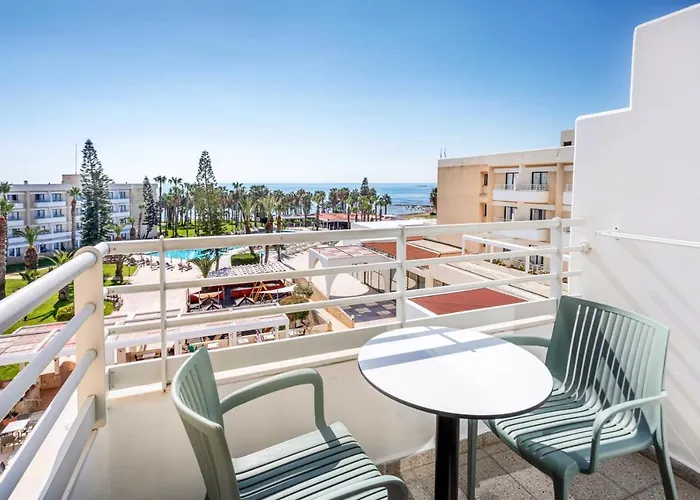 Station touristique Louis Phaethon